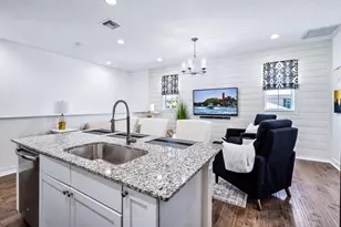 148 Botanica Dr, Jupiter, FL 33458 - Photo 3