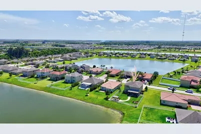 840 Gairloch Lane, Fort Pierce, FL 34947 - Photo 53