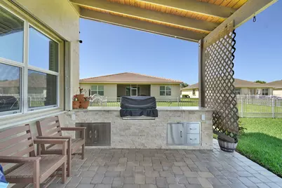 840 Gairloch Lane, Fort Pierce, FL 34947 - Photo 7