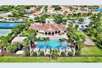 840 Gairloch Lane, Fort Pierce, FL 34947 - Photo 73