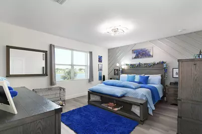 840 Gairloch Lane, Fort Pierce, FL 34947 - Photo 35