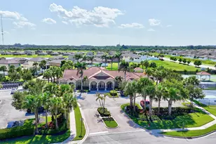 840 Gairloch Ln, Fort Pierce, FL 34947 - Photo 63