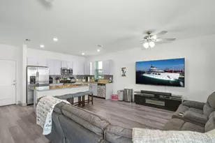 840 Gairloch Ln, Fort Pierce, FL 34947 - Photo 23