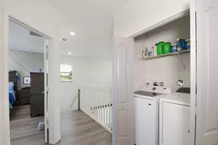 840 Gairloch Ln, Fort Pierce, FL 34947 - Photo 37