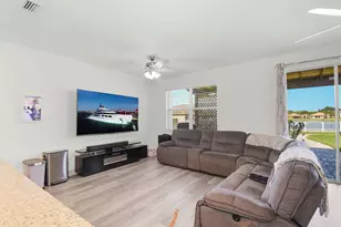 840 Gairloch Ln, Fort Pierce, FL 34947 - Photo 29
