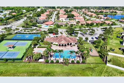 840 Gairloch Lane, Fort Pierce, FL 34947 - Photo 71