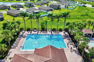 840 Gairloch Ln, Fort Pierce, FL 34947 - Photo 69