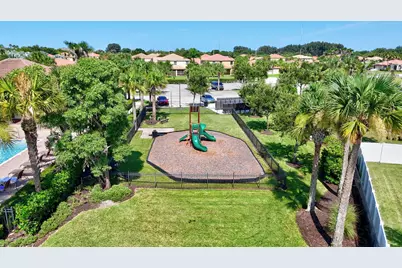 840 Gairloch Lane, Fort Pierce, FL 34947 - Photo 69