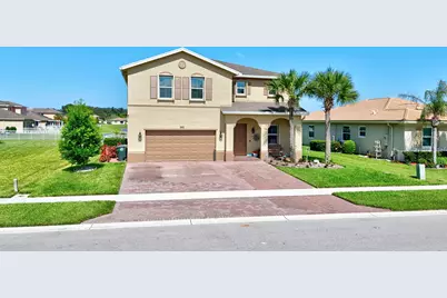 840 Gairloch Lane, Fort Pierce, FL 34947 - Photo 45