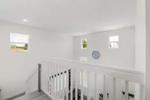 840 Gairloch Ln, Fort Pierce, FL 34947 - Photo 33
