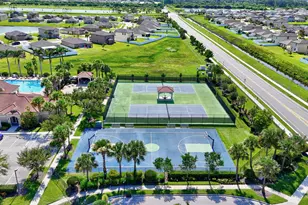 840 Gairloch Ln, Fort Pierce, FL 34947 - Photo 65