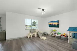 840 Gairloch Ln, Fort Pierce, FL 34947 - Photo 19