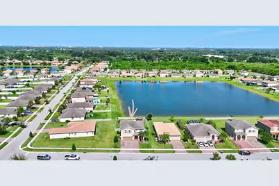 840 Gairloch Lane, Fort Pierce, FL 34947 - Photo 47