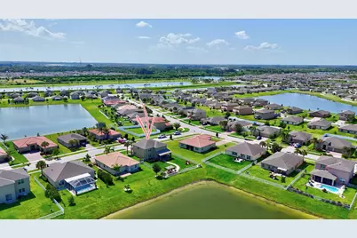 840 Gairloch Lane, Fort Pierce, FL 34947 - Photo 51