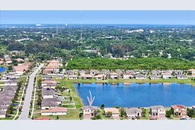 840 Gairloch Lane, Fort Pierce, FL 34947 - Photo 49