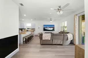 840 Gairloch Ln, Fort Pierce, FL 34947 - Photo 21