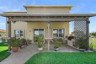 840 Gairloch Ln, Fort Pierce, FL 34947 - Photo 15