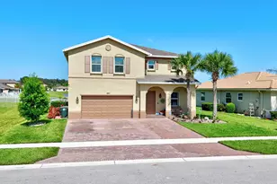 840 Gairloch Ln, Fort Pierce, FL 34947 - Photo 49