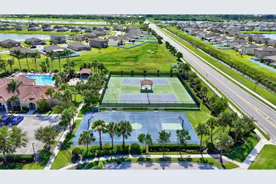 840 Gairloch Lane, Fort Pierce, FL 34947 - Photo 59