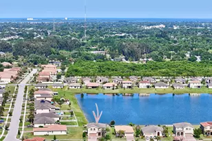 840 Gairloch Ln, Fort Pierce, FL 34947 - Photo 53