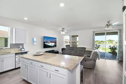 840 Gairloch Lane, Fort Pierce, FL 34947 - Photo 23