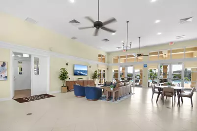840 Gairloch Lane, Fort Pierce, FL 34947 - Photo 61