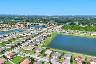 840 Gairloch Ln, Fort Pierce, FL 34947 - Photo 55