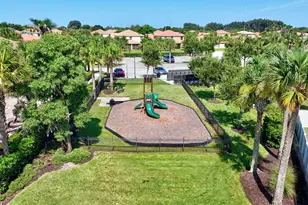 840 Gairloch Ln, Fort Pierce, FL 34947 - Photo 75