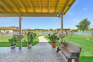 840 Gairloch Ln, Fort Pierce, FL 34947 - Photo 5