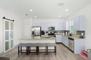 840 Gairloch Ln, Fort Pierce, FL 34947 - Photo 27