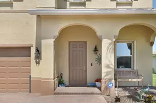840 Gairloch Ln, Fort Pierce, FL 34947 - Photo 3