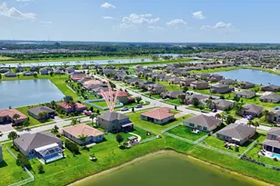 840 Gairloch Ln, Fort Pierce, FL 34947 - Photo 57