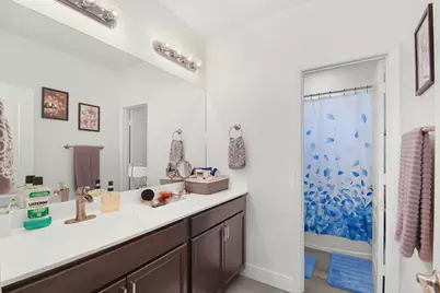 840 Gairloch Lane, Fort Pierce, FL 34947 - Photo 41