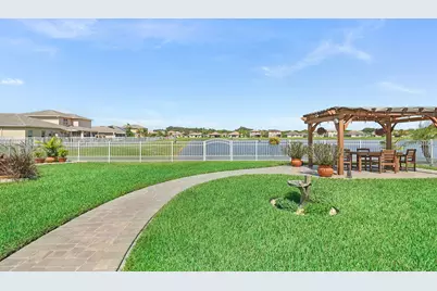 840 Gairloch Lane, Fort Pierce, FL 34947 - Photo 9