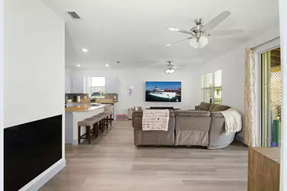 840 Gairloch Lane, Fort Pierce, FL 34947 - Photo 19