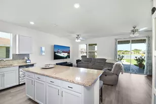 840 Gairloch Ln, Fort Pierce, FL 34947 - Photo 25