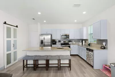 840 Gairloch Lane, Fort Pierce, FL 34947 - Photo 25