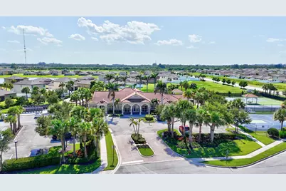 840 Gairloch Lane, Fort Pierce, FL 34947 - Photo 57