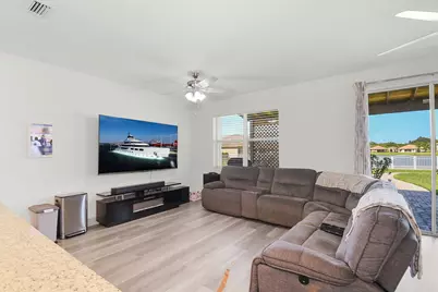 840 Gairloch Lane, Fort Pierce, FL 34947 - Photo 27