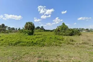 463 Rajah St, Lehigh Acres, FL 33974 - Photo 1