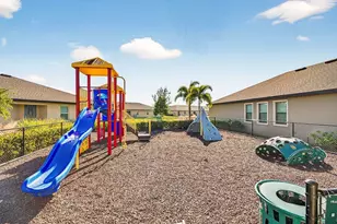 5307 Entertainment Way, Fort Pierce, FL 34947 - Photo 25