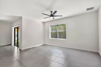 5307 Entertainment Way, Fort Pierce, FL 34947 - Photo 7