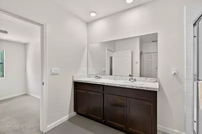5307 Entertainment Way, Fort Pierce, FL 34947 - Photo 11