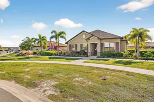 5307 Entertainment Way, Fort Pierce, FL 34947 - Photo 27