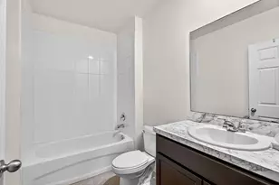 5307 Entertainment Way, Fort Pierce, FL 34947 - Photo 17