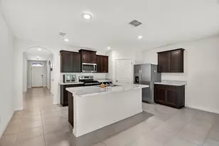 5307 Entertainment Way, Fort Pierce, FL 34947 - Photo 1