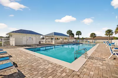 5307 Entertainment Way, Fort Pierce, FL 34947 - Photo 23