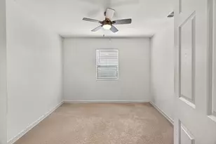 5307 Entertainment Way, Fort Pierce, FL 34947 - Photo 19