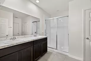 5307 Entertainment Way, Fort Pierce, FL 34947 - Photo 11