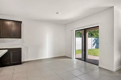 5307 Entertainment Way, Fort Pierce, FL 34947 - Photo 5
